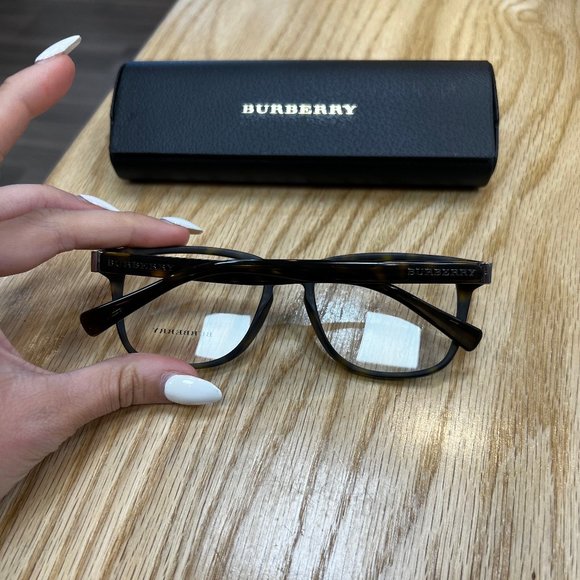 Burberry Frames B 2239 - Picture 2 of 4